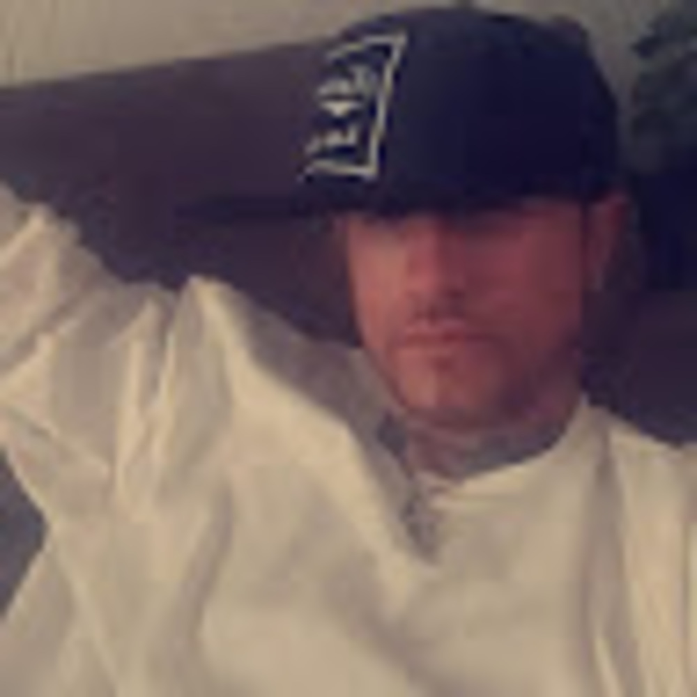 Meet your Posher, Skyler